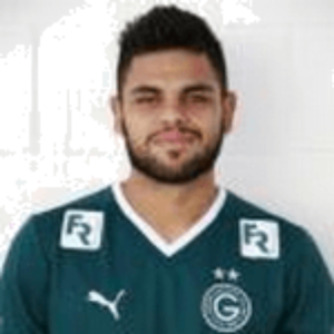 L. Lima