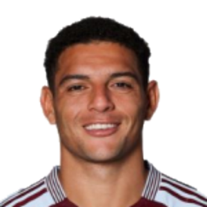 Diego Carlos