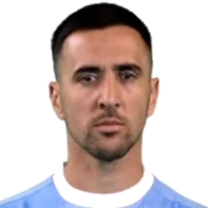 M. Vecino
