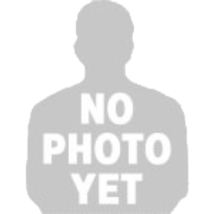 S. Lako