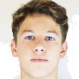 J. LaCava