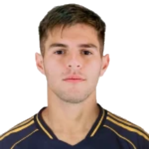 Marco Pellegrino