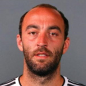 Y. Bocognano