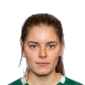 B. Ãsmundsdóttir