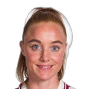 K. Holmgaard