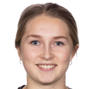 H. Andersson