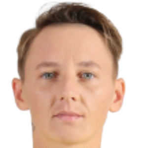 T. Khimich