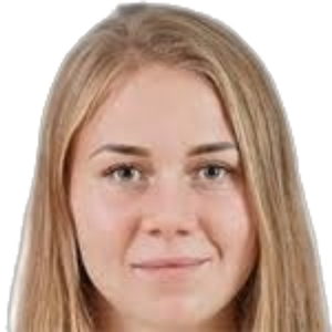S. Bortnikova