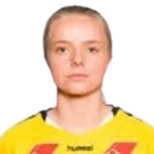 E. Woldvik