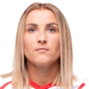 O. Basanska