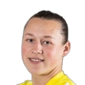 A. Mikutaitė