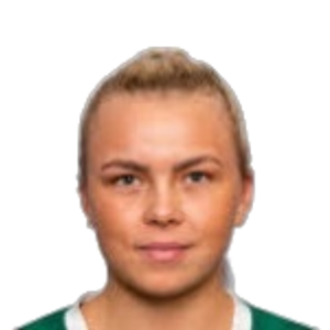 K. Arnadottir