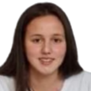 E. Paneska