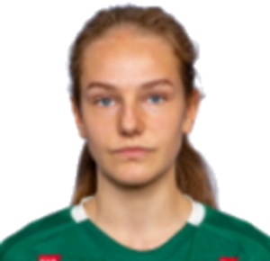Ã. Gunnlaugsdóttir