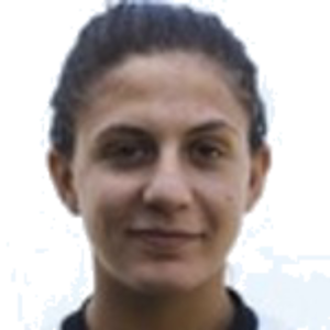 S. Nakav