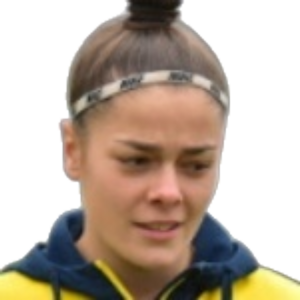 S. Makovec
