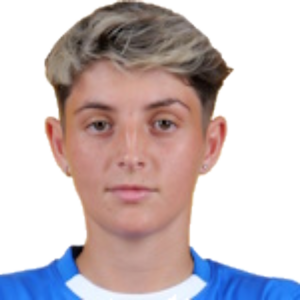 I. Bălăceanu