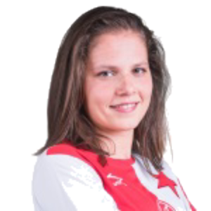 D. Bartovicova