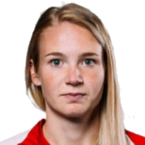 T. Krejcirikova