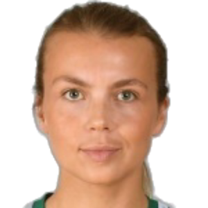 Á. Árnadóttir