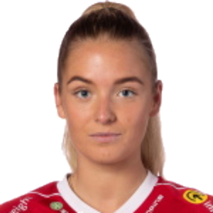 R. Aronsson