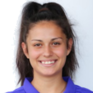 V. Dimova