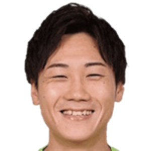 Mun In-Ju