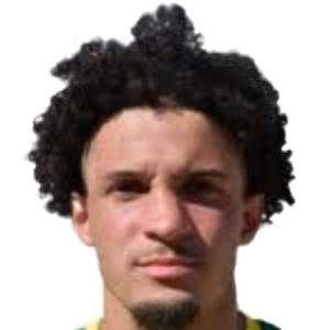 R. Green