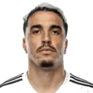 Josué