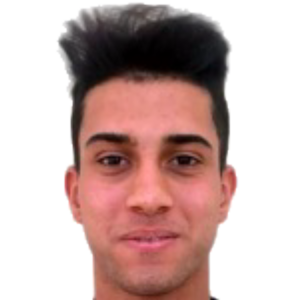 Hasan Raed