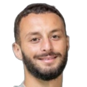 R. Souici