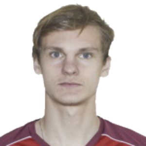 D. Zhilmostnykh