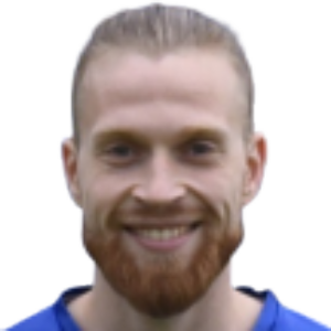Marek Neumann