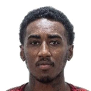 Gabriel Bitencourt da Silva