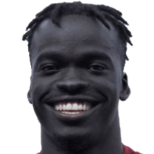 Simão Júnior