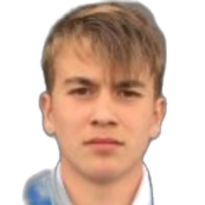 J. Joensen