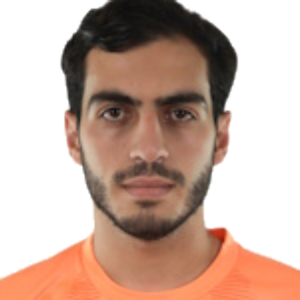 N. Aghasaryan