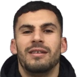 K. Bennekrouf