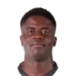 B. Samba