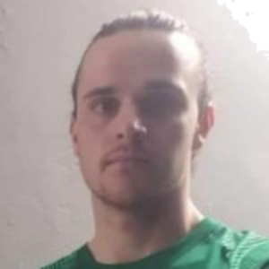 Szymon Mroczko