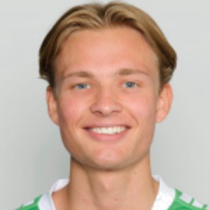 S. Nilsen