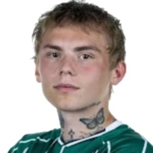 I. Hansen-Aarøen