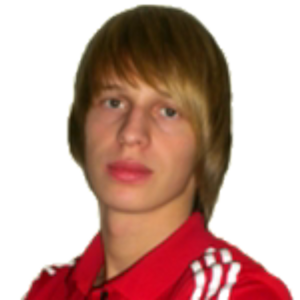 A. Shabanov