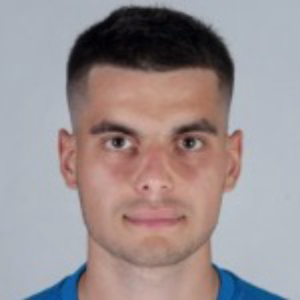 A. Alibekov
