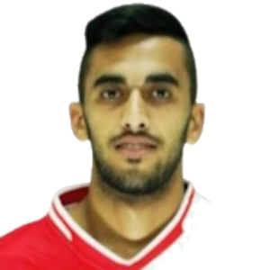 Samer Zubaida