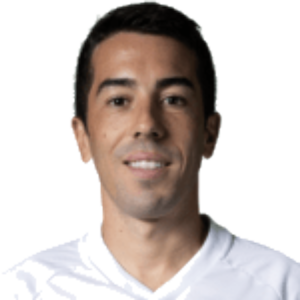 de Pena Carlos