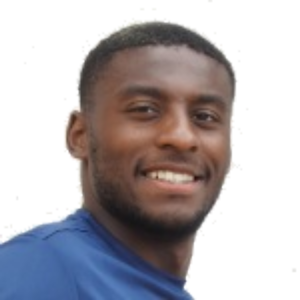 J. Mambu
