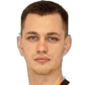 V. Shepelev