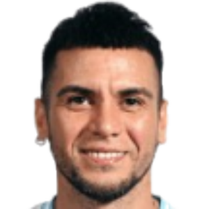 R. Villarreal