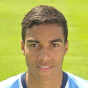 F. Milla